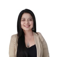 Daniela Guzmán