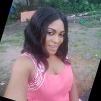 Bose Olajide