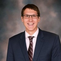 Craig Smentek