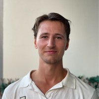 Felix Segui