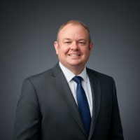Chris Tinberg