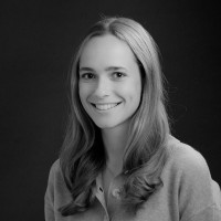 Emily Smart