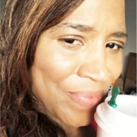 Yolanda Hawthorne