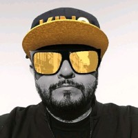 Dimas Martinez