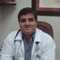 Leonardo Bath Bacelar