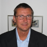 Kim Rosendahl