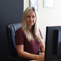 Diana Vertelkienė