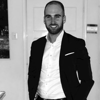 Thomas De Jong