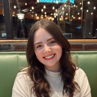 Payton Young
