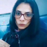 Simone Neves Costa E Silva