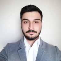 Mert AĞAN