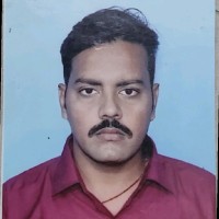 Vimlendu Kumar
