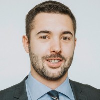 Jesús Ortiz del Río