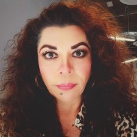 Atzala González González