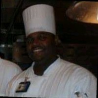 Gregory Miller