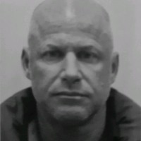 Peter Holman