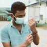 Kavinda Nawarathna