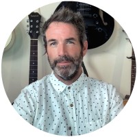 Curtis David
