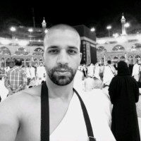 Bourassi Mohamed