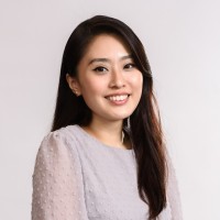 Cherie Siah