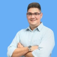 Rodrigo Corrêa