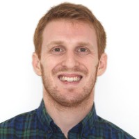 Ethan Hirsch