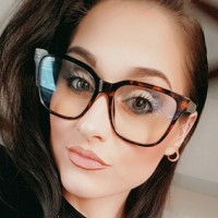 Brittany Mendoza