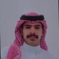 Aied Alqahtani