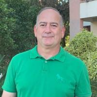 Cesar Caneppele