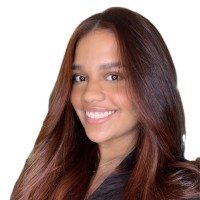 Maria Jose Diaz Colina