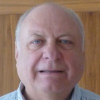 Nobert Derenda
