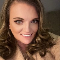 Lyndi Neal