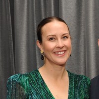 Emma Stapleton