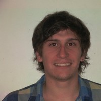 Facundo Huentelaf