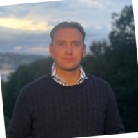 Ludvik Lind