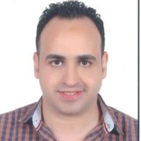 ayman saeed
