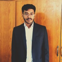 Akshay Manojkumar
