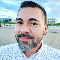 Fernando Lou Gonzalez