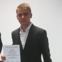 Jur Meijer