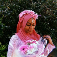 Zera Mohamed