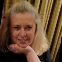 Julia Mcmillan
