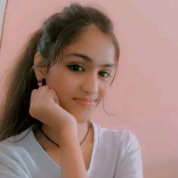 Pooja Lodha