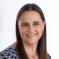 Kathy Romito Rainone, M. ED
