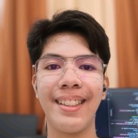 Mark Jayson Dela Cruz