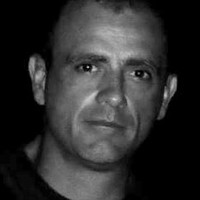 Marcelo Barone
