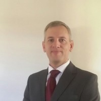 Ryan Herbert