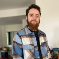 Clément Proux