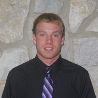 Ryan Lynch