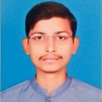 Muhammad Usama