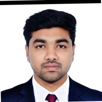 Abdullah Abdu